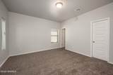 6152 Wild Sky - Photo 28