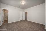 6152 Wild Sky - Photo 29