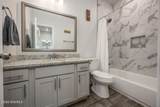 6152 Wild Sky - Photo 35