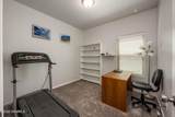 6152 Wild Sky - Photo 37