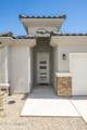 6152 Wild Sky - Photo 4