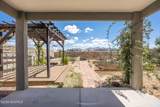 6152 Wild Sky - Photo 40