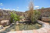 6152 Wild Sky - Photo 41