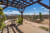 6152 Wild Sky - Photo 43