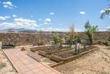 6152 Wild Sky - Photo 44