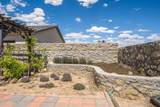 6152 Wild Sky - Photo 45