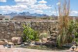 6152 Wild Sky - Photo 47
