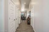 6152 Wild Sky - Photo 5