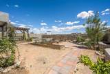 6152 Wild Sky - Photo 51