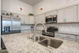 6152 Wild Sky - Photo 9