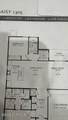 1132 Water Garden Court Court - Photo 4