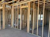 1132 Water Garden Court Court - Photo 5