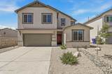 3164 Sunset Trails Road - Photo 1