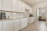 3164 Sunset Trails Road - Photo 10