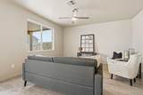 3164 Sunset Trails Road - Photo 11