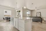 3164 Sunset Trails Road - Photo 12
