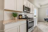 3164 Sunset Trails Road - Photo 13