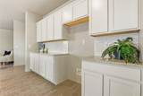 3164 Sunset Trails Road - Photo 14