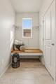 3164 Sunset Trails Road - Photo 15