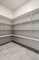 3164 Sunset Trails Road - Photo 16