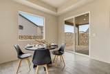3164 Sunset Trails Road - Photo 17