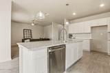 3164 Sunset Trails Road - Photo 18