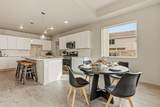 3164 Sunset Trails Road - Photo 19