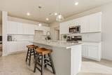 3164 Sunset Trails Road - Photo 20