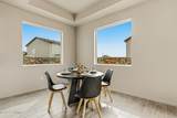 3164 Sunset Trails Road - Photo 21