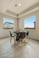 3164 Sunset Trails Road - Photo 22