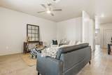 3164 Sunset Trails Road - Photo 23