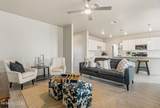 3164 Sunset Trails Road - Photo 24
