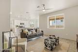 3164 Sunset Trails Road - Photo 25