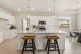 3164 Sunset Trails Road - Photo 26