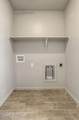 3164 Sunset Trails Road - Photo 27
