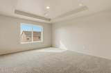 3164 Sunset Trails Road - Photo 28
