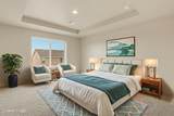 3164 Sunset Trails Road - Photo 29