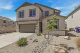 3164 Sunset Trails Road - Photo 3