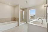 3164 Sunset Trails Road - Photo 31