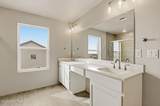 3164 Sunset Trails Road - Photo 32