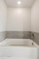 3164 Sunset Trails Road - Photo 33
