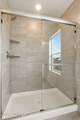 3164 Sunset Trails Road - Photo 34