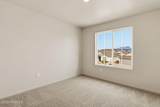 3164 Sunset Trails Road - Photo 35