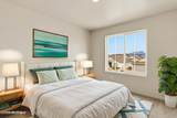 3164 Sunset Trails Road - Photo 36