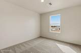 3164 Sunset Trails Road - Photo 37