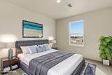 3164 Sunset Trails Road - Photo 38