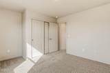 3164 Sunset Trails Road - Photo 39