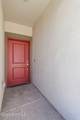 3164 Sunset Trails Road - Photo 4