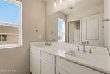 3164 Sunset Trails Road - Photo 40
