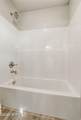 3164 Sunset Trails Road - Photo 41